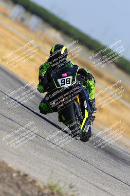 media/May-08-2023-Lets Ride (Mon) [[afc23fd900]]/A Group/10am (Sweeper)/